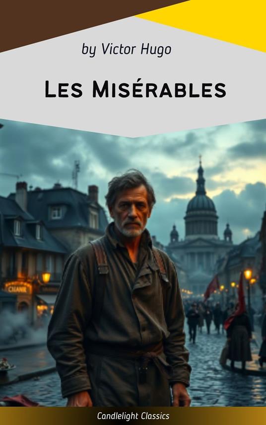 Les Misérables