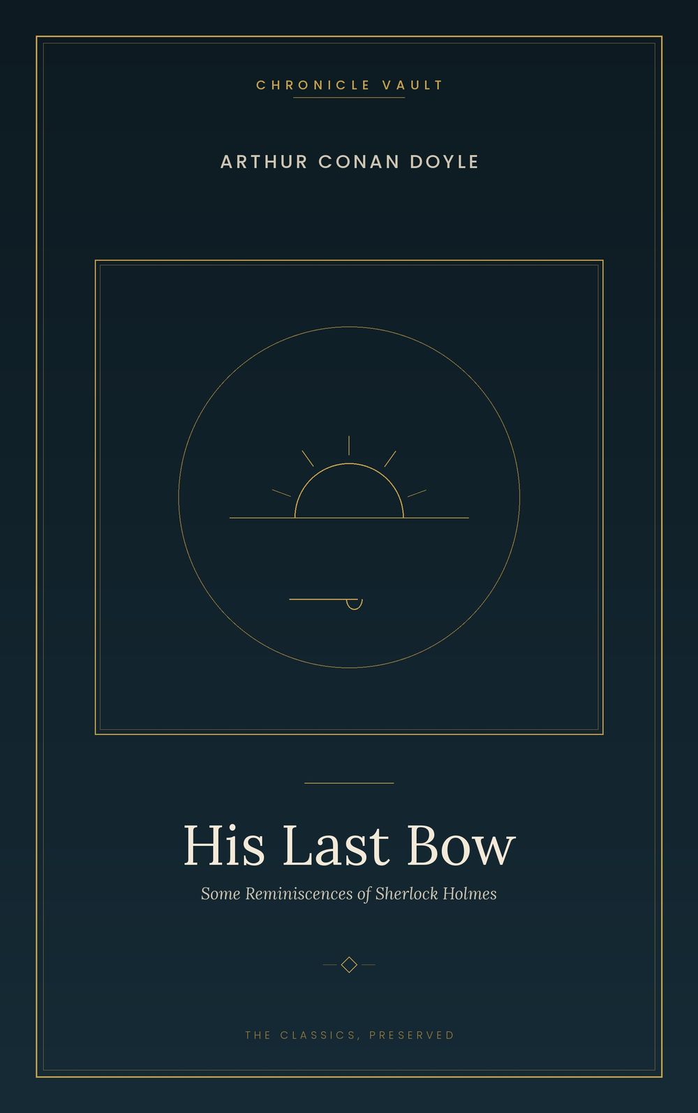 ibs