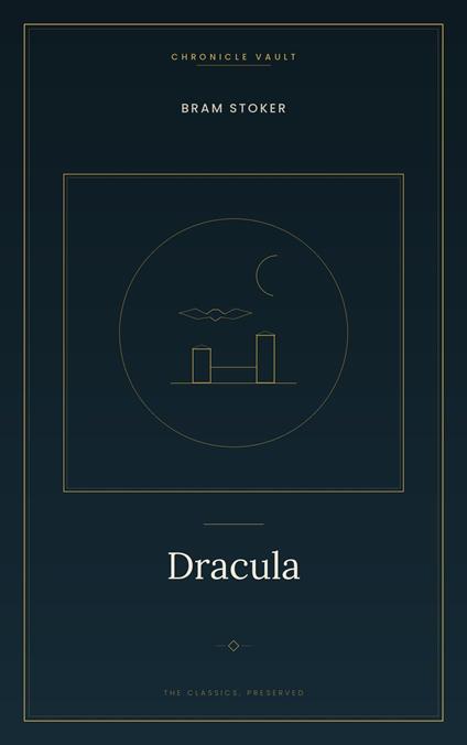 Dracula