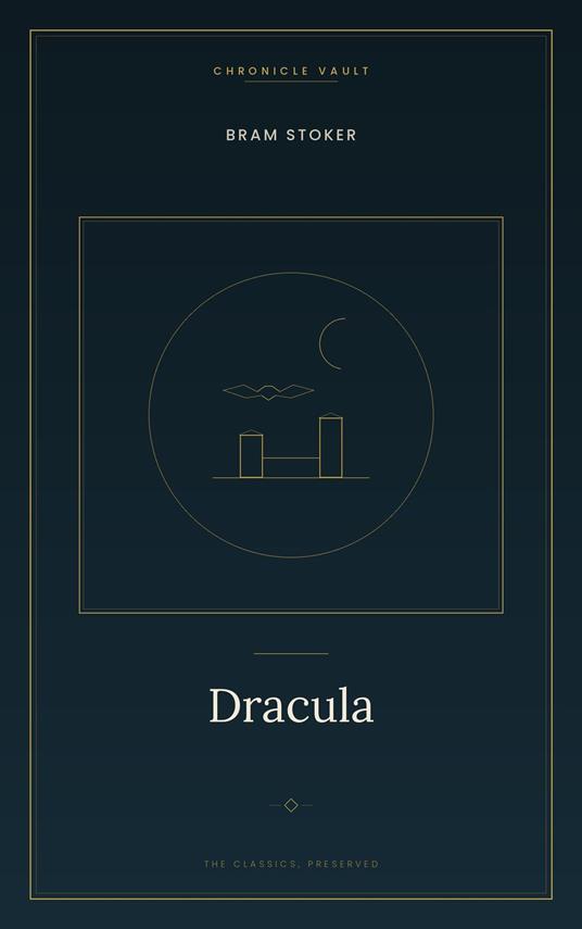 Dracula