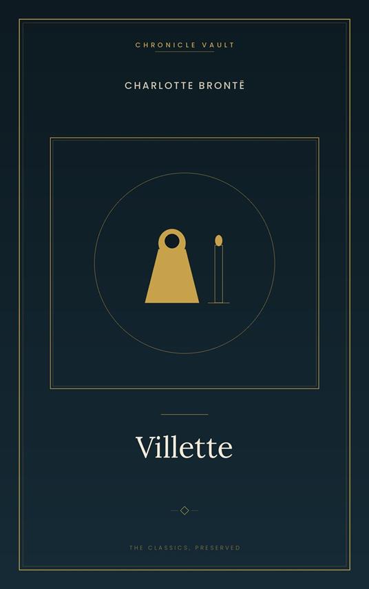 Villette