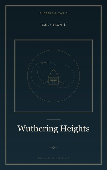 Wuthering Heights