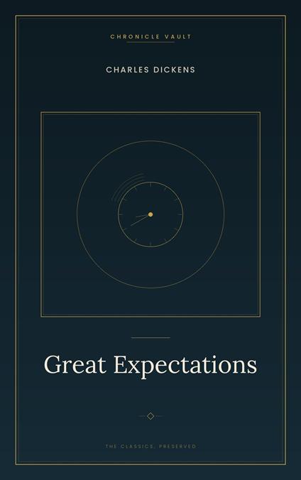 Great Expectations