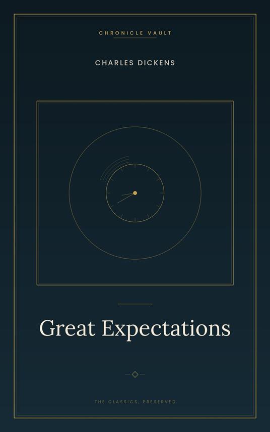 Great Expectations