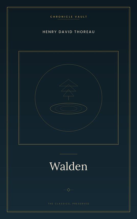 Walden