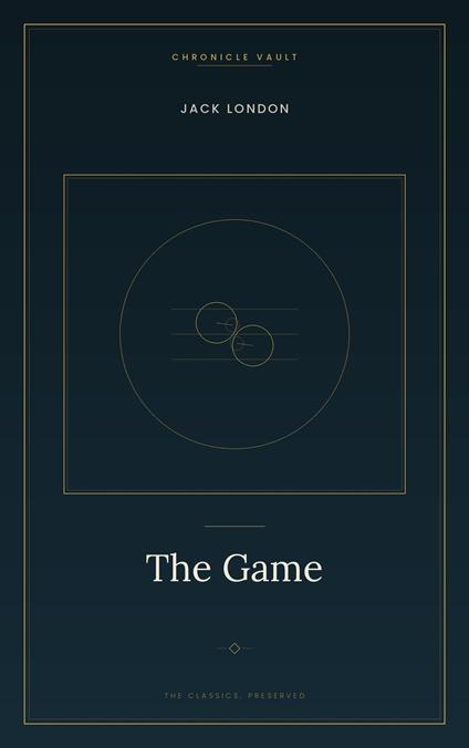 The Game