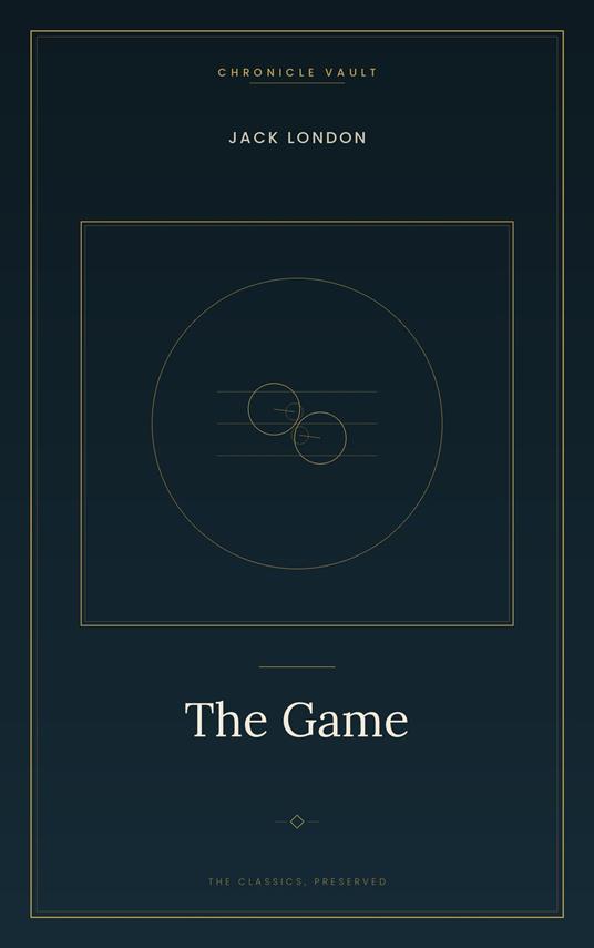 The Game