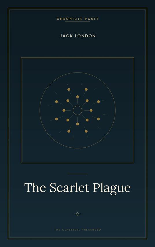 The Scarlet Plague