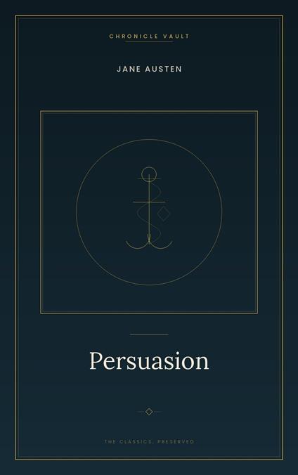 Persuasion