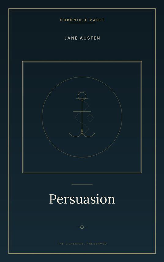 Persuasion