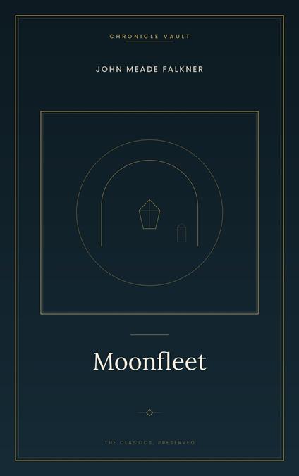 Moonfleet