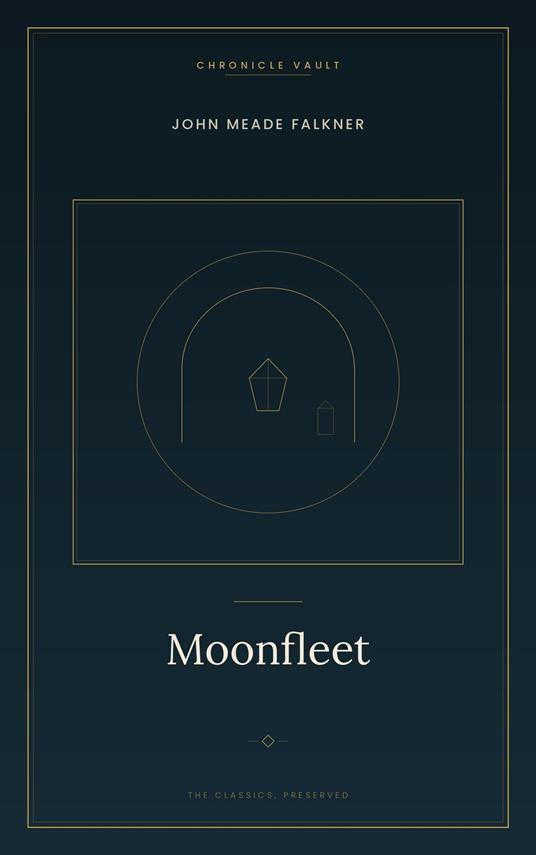 Moonfleet