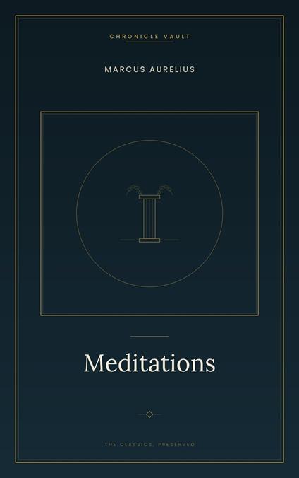 Meditations