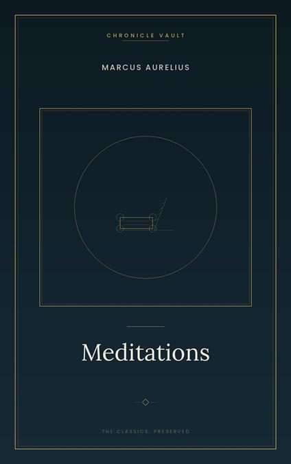 Meditations