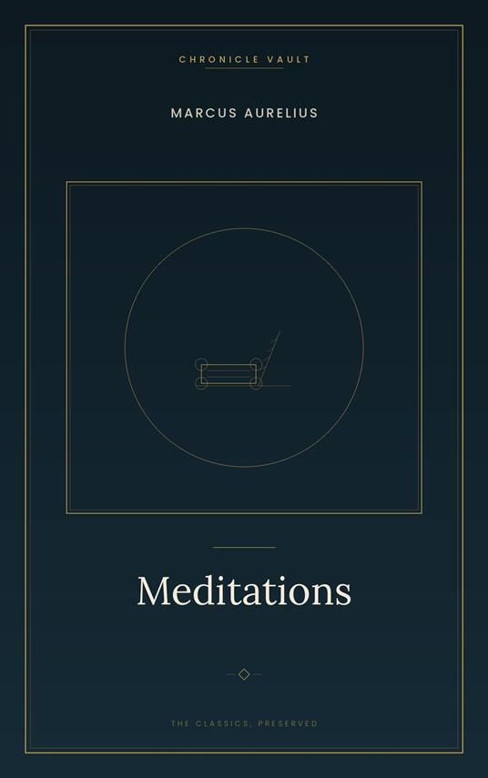 Meditations