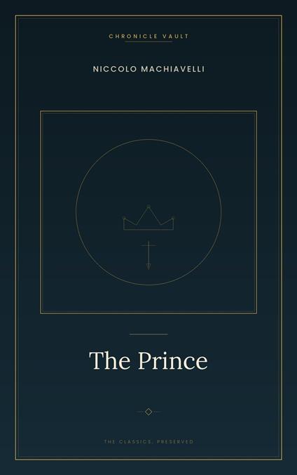 The Prince
