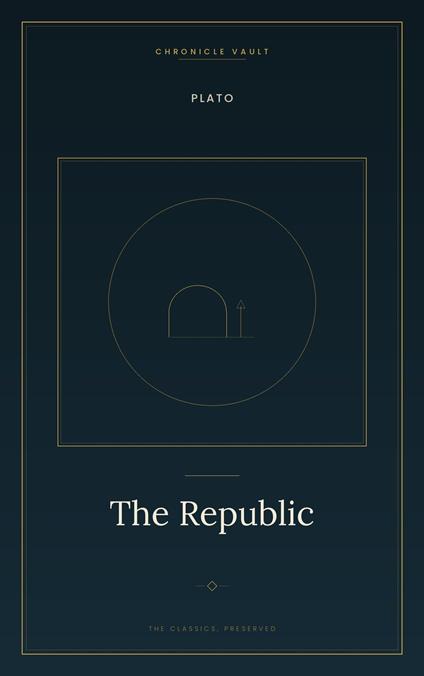 The Republic