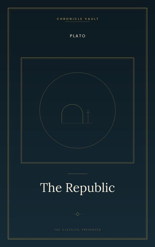 The Republic