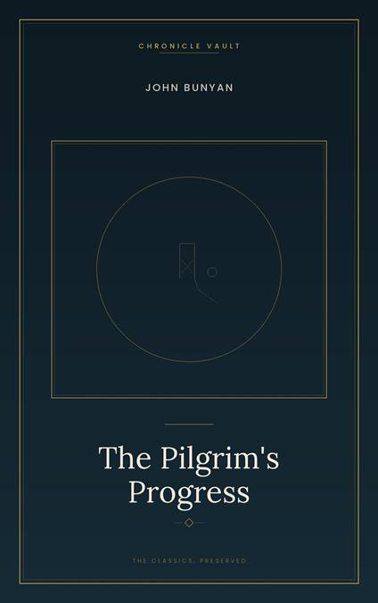The Pilgrim's Progress