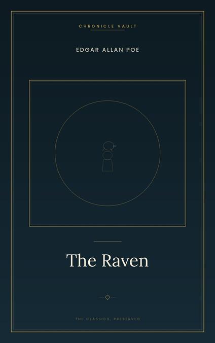 The Raven