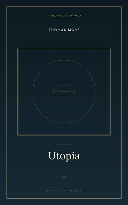 Utopia