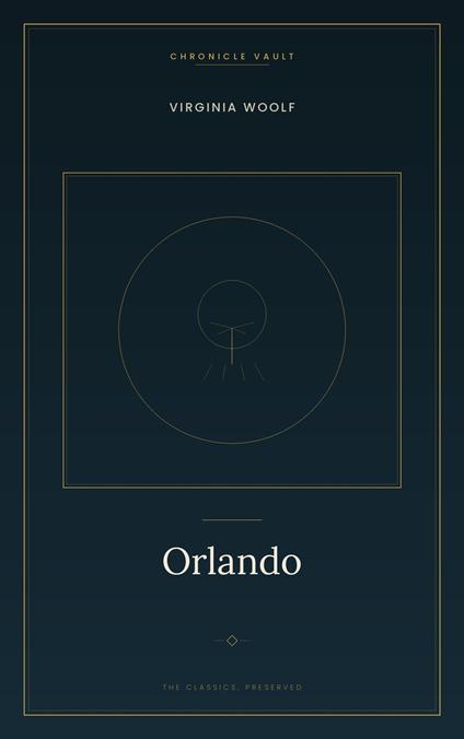 Orlando
