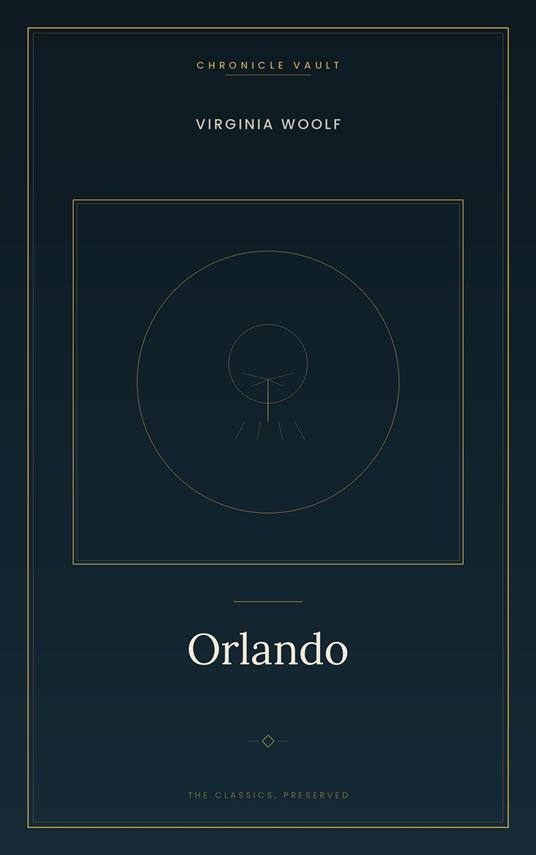 Orlando