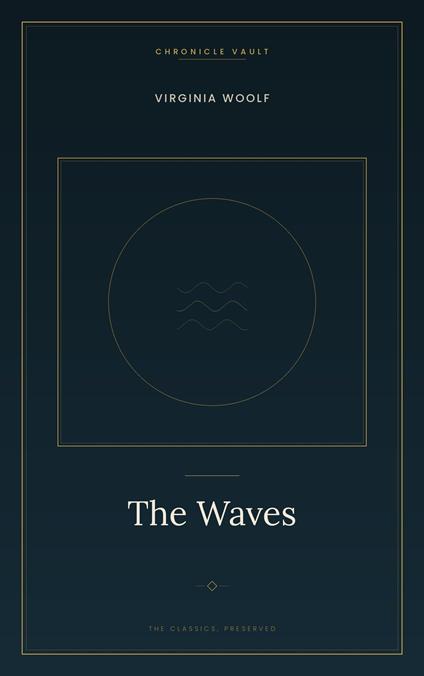 The Waves