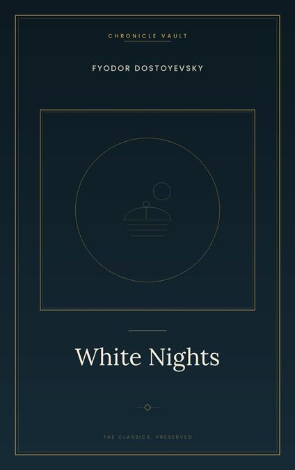 White Nights