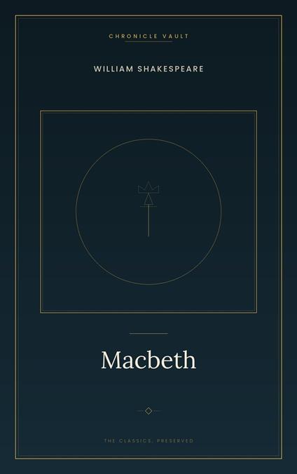 Macbeth
