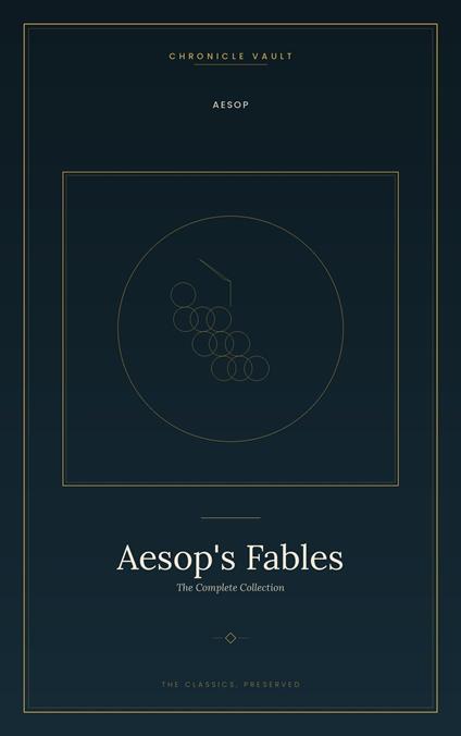 Aesop's Fables
