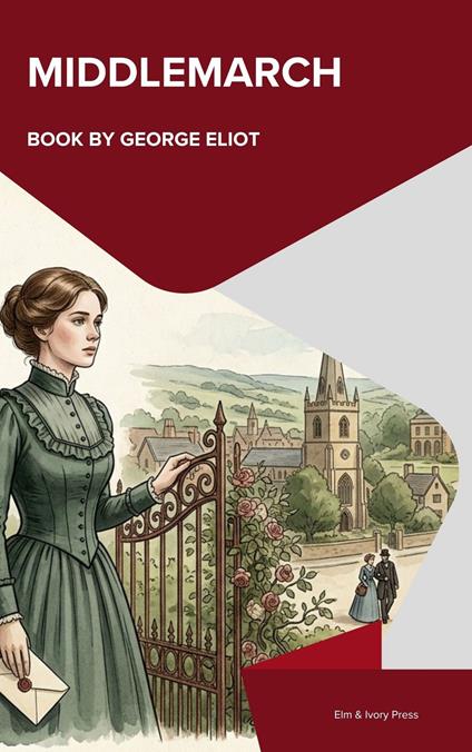 Middlemarch