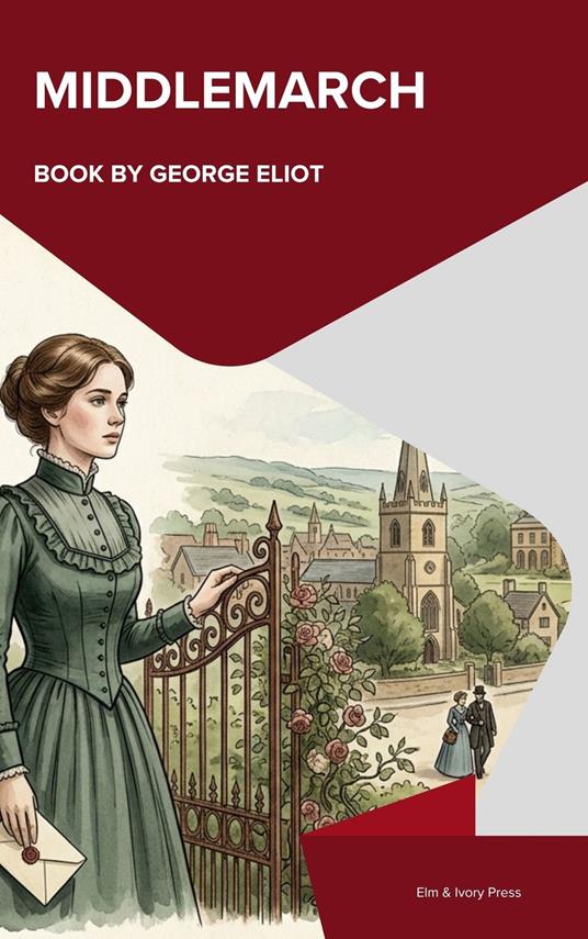 Middlemarch