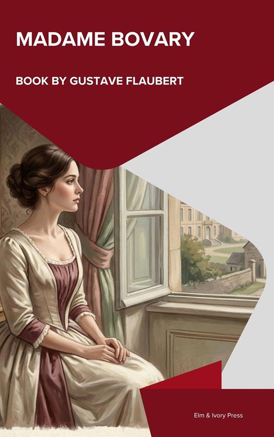 Madame Bovary