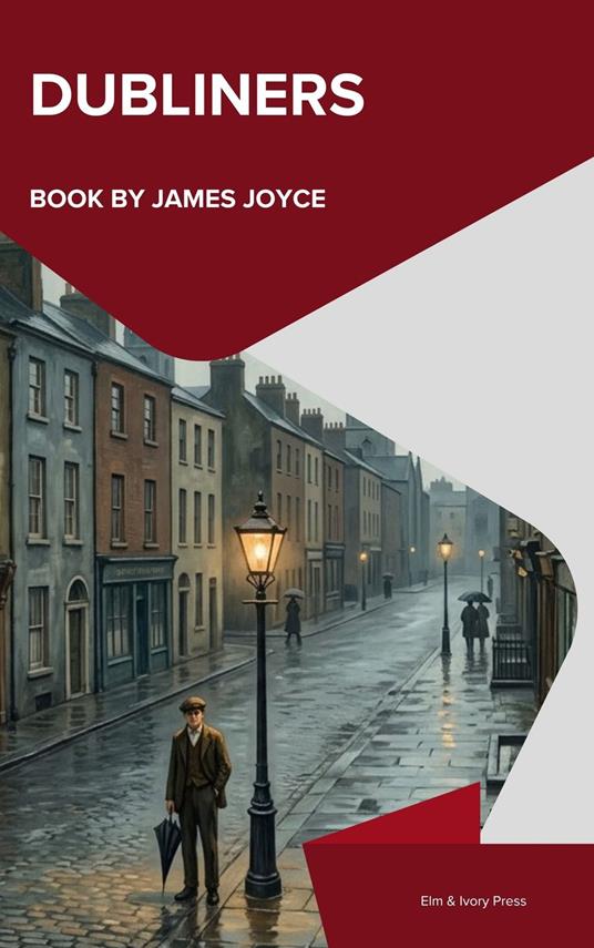 Dubliners