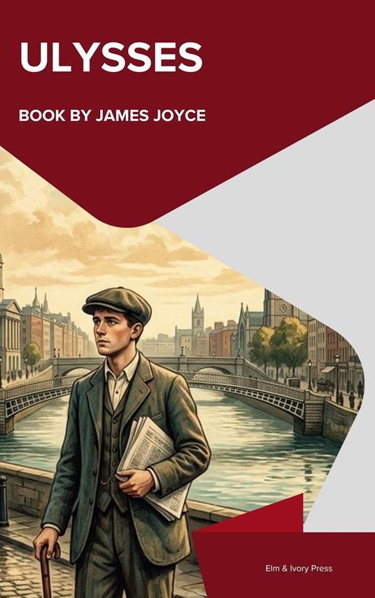 Ulysses
