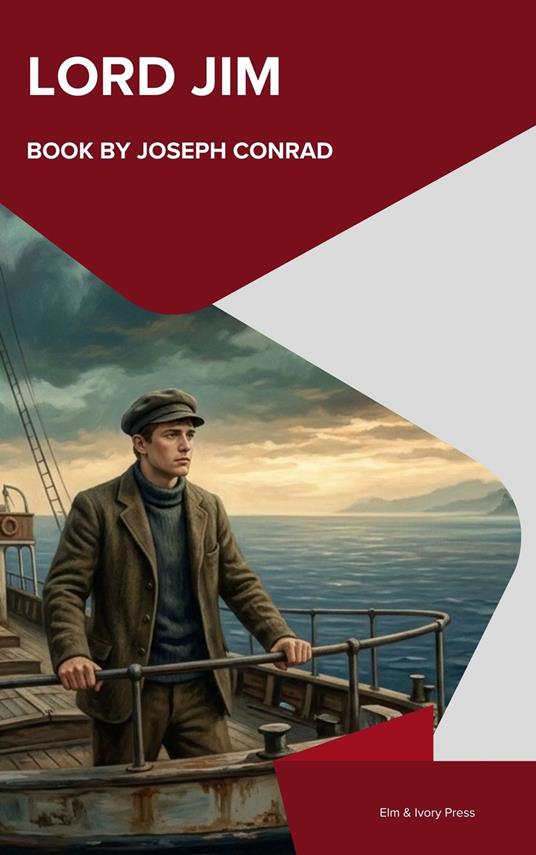 Lord Jim