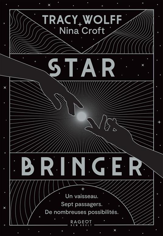 Star Bringer