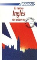 El Nuevo inglés sin esfuerzo - copertina