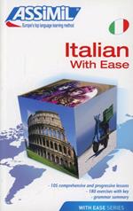 Italian with ease