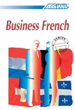 Business french
