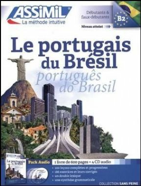 ibs