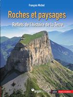 Roches et paysages