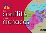 Dico atlas des conflits et des menaces. 1559-1629
