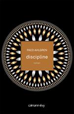Discipline