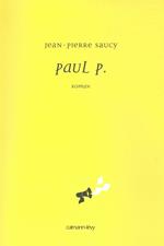 Paul P.