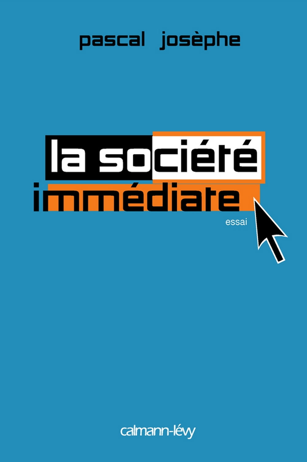 ibs