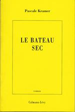 Le Bateau sec