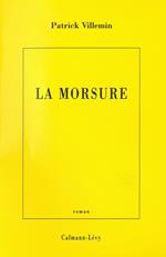 La Morsure