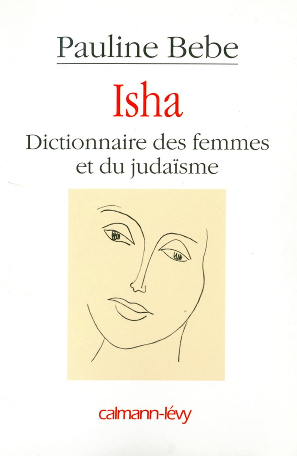 ibs